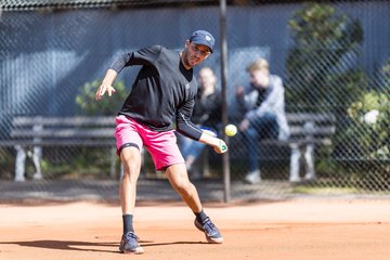 Bild 259 - Lingen Open